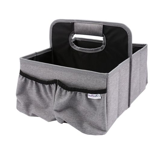 Baby Organizer Buggy Babyruf BO 500