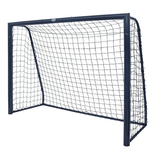 Fußballtor Kylian 220 cm
