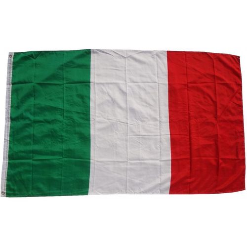 Flagge Italien 90 x 150 cm