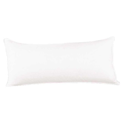 Kopfkissen Thermo Balance