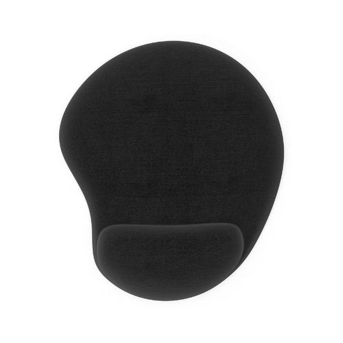 IMPS-008 Mauspad mit Handauflage, breiter Einsatzbereich, rutschfest, ergonomisch und flexibel