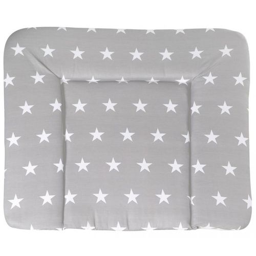 Wickelauflage 85x75 cm 'Little Stars'