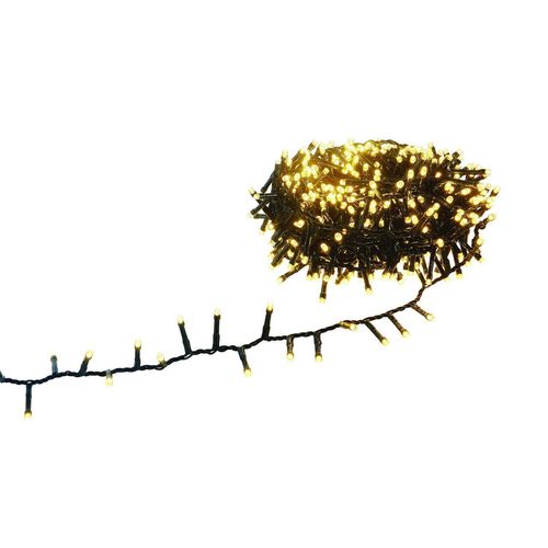 LED Lichterkette