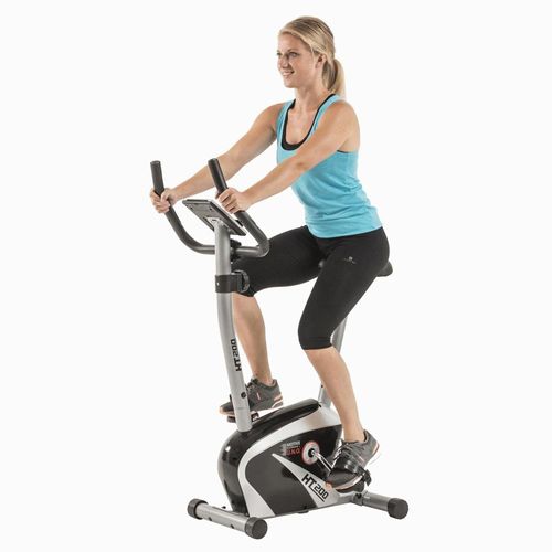 Heimtrainer HT 200