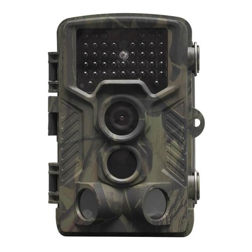 12MP Wildkamera WCT-8010