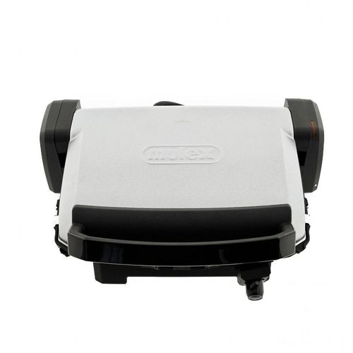 Grill & Sandwich-Toaster MX045 1.800 Watt