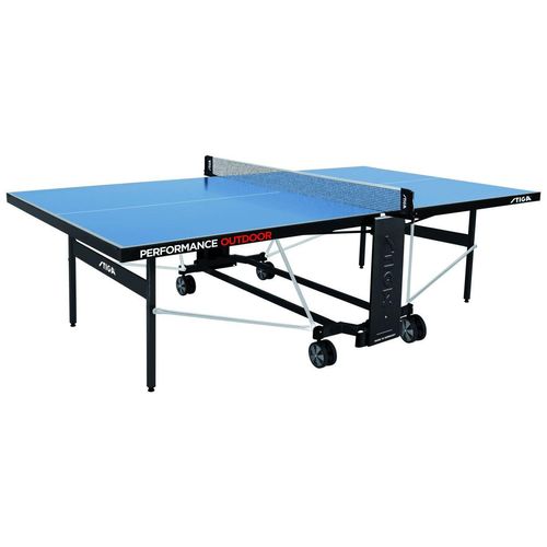 Performance Outdoor Tischtennisplatte
