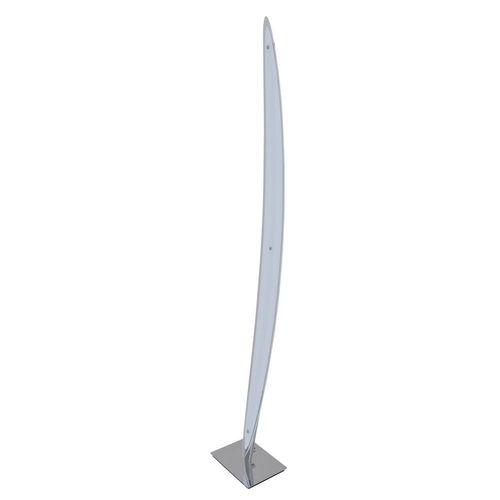 LED-Stehleuchte 