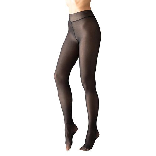 Thermo-Strumpfhose für Damen