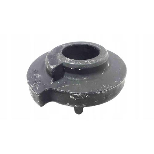 AUGER Federbock VW,MERCEDES-BENZ 55831 9013220131,A9013220131