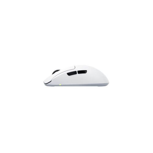 Cherry Xtrfy M68 Pro - Maus (Weiß)