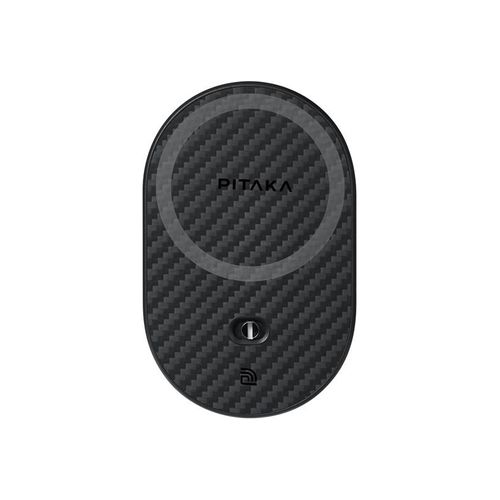 PITAKA MagEZ Car Mount Pro 2