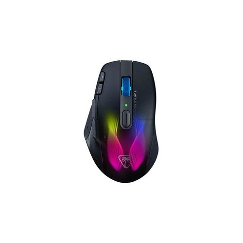 Turtle Beach Kone XP Air - Maus (Schwarz)