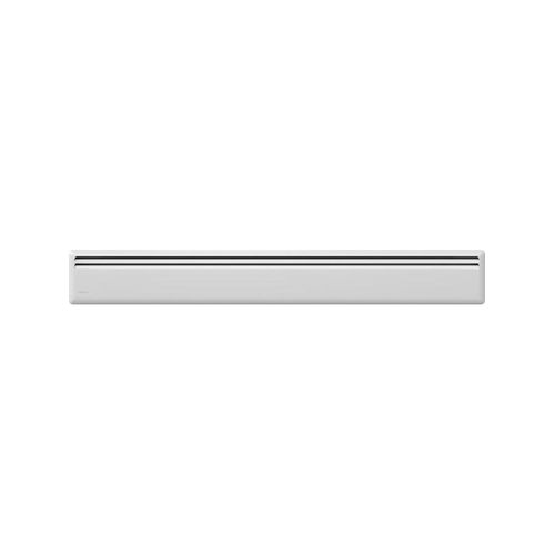 Glen Dimplex Electric heating list nfk2n 12 1250w 230-240v d