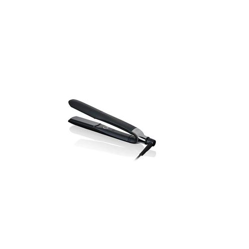 GhD Glätteisen platinum+ Black
