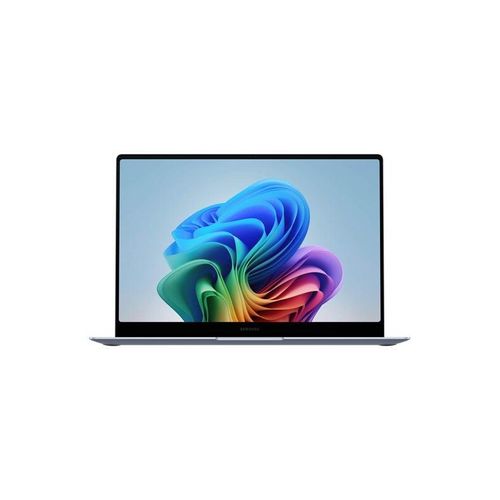 Samsung Galaxy Book4 Edge
