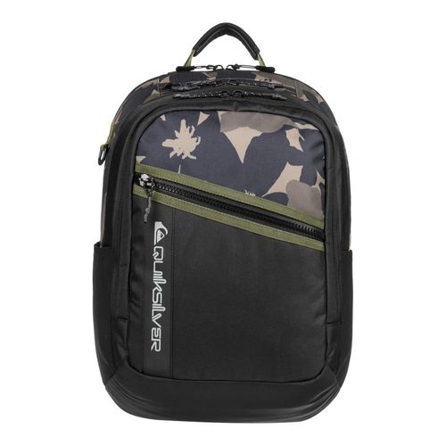 Tagesrucksack QUIKSILVER 