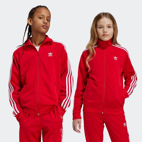 Outdoorjacke ADIDAS ORIGINALS 