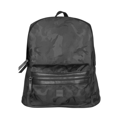 Rucksack URBAN CLASSICS 