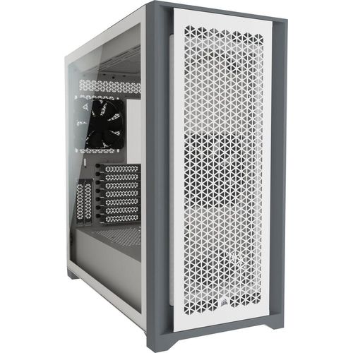 CORSAIR PC-Gehäuse 