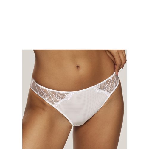 Tanga LASCANA 