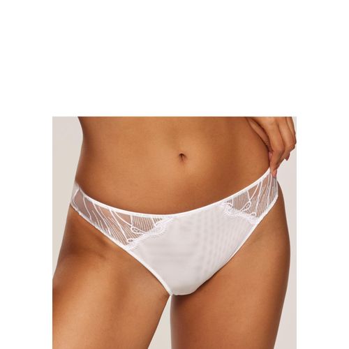 Tanga LASCANA 