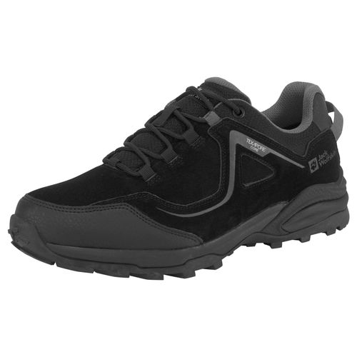 Wanderschuh JACK WOLFSKIN 