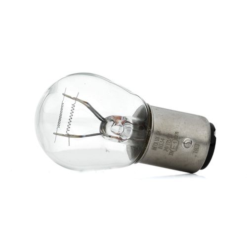 NEOLUX® Glühlampe, Blinkleuchte MERCEDES-BENZ,VOLVO,MAN N334