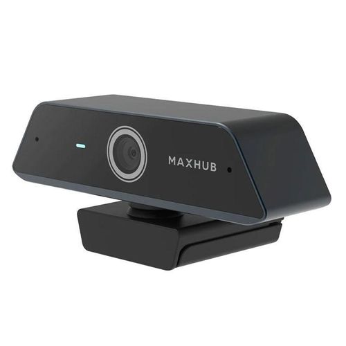Maxhub W20 4K Webcam