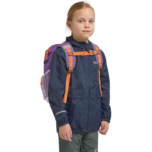 Jack Wolfskin Kinderrucksack »ERLEBNIS PACK«