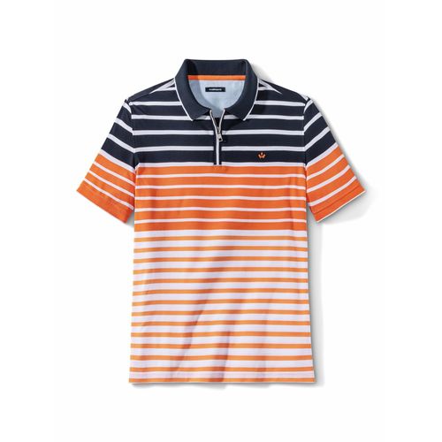 Club Polo