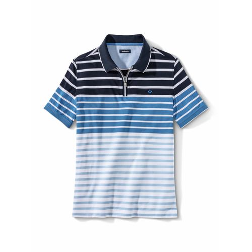 Club Polo