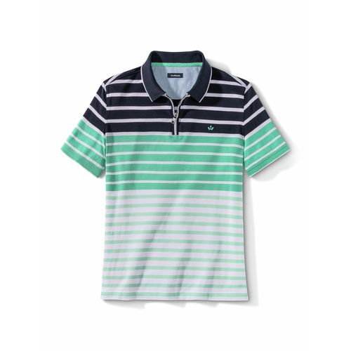 Club Polo