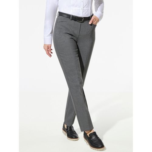 Koffer-Schlupfhose