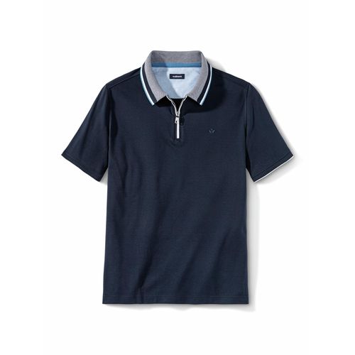 Club Polo