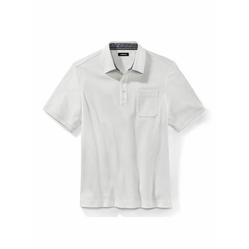 Walbusch-Kragen Polo