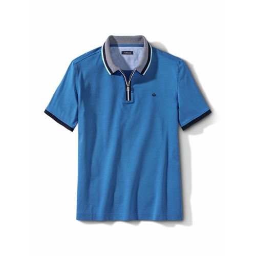 Club Polo