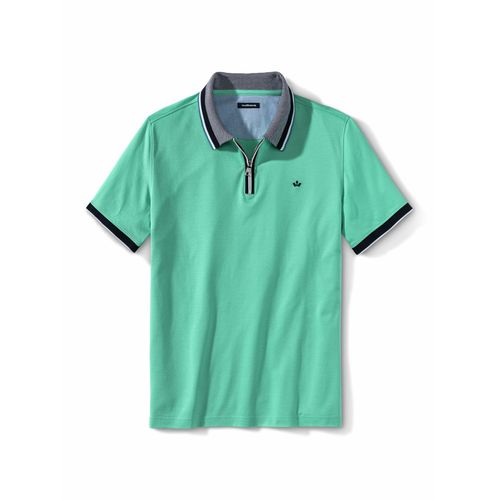Club Polo
