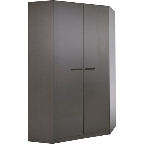 Eckschrank INOSIGN BY RAUCH 