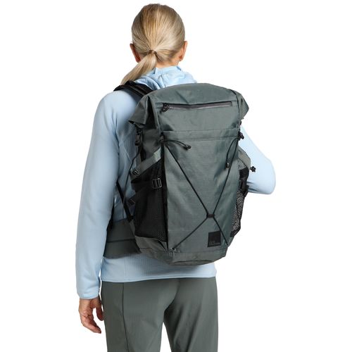 Daypack JACK WOLFSKIN 