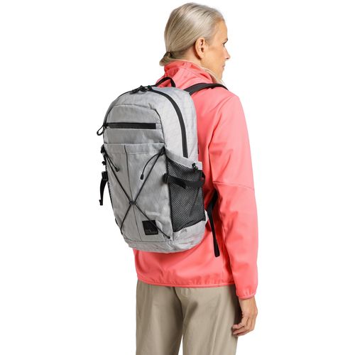 Daypack JACK WOLFSKIN 