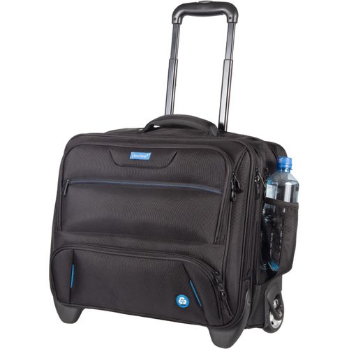 Business-Trolley LIGHTPAK 