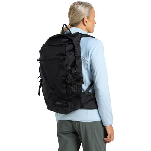 Daypack JACK WOLFSKIN 