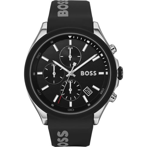 Chronograph BOSS 