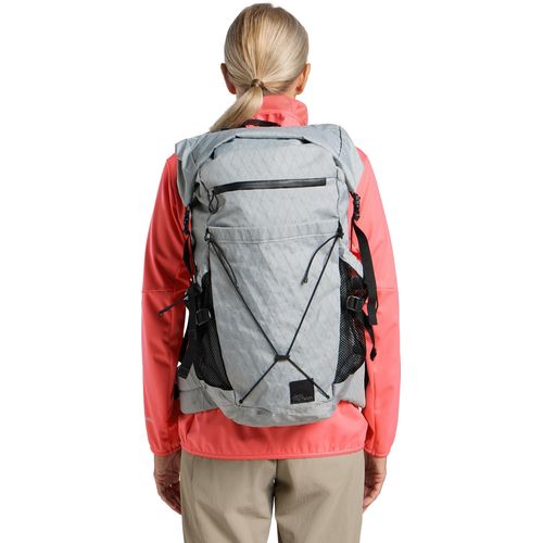 Daypack JACK WOLFSKIN 