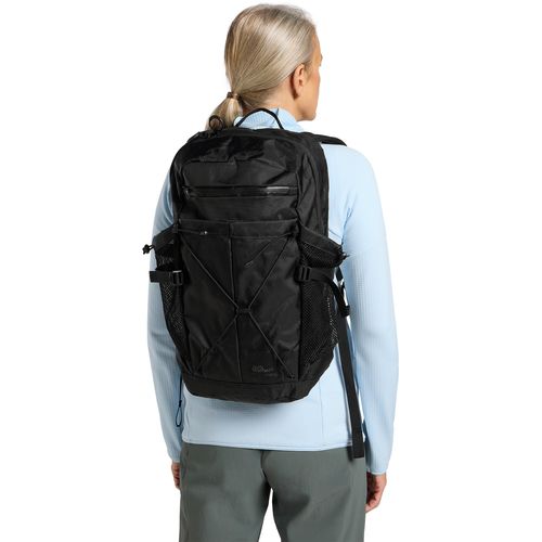 Daypack JACK WOLFSKIN 