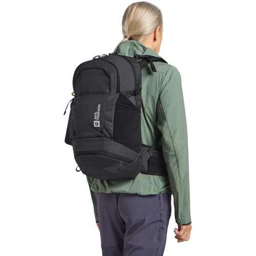 Daypack JACK WOLFSKIN 