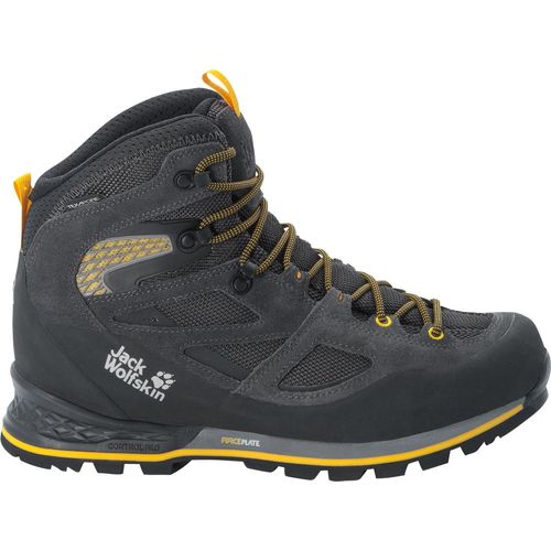 Trekkingschuh JACK WOLFSKIN 