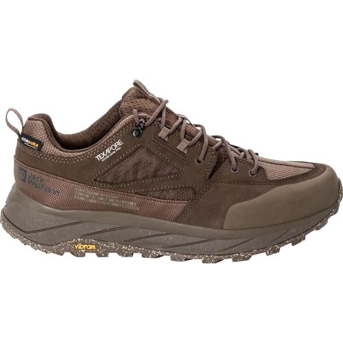 Wanderschuh JACK WOLFSKIN 