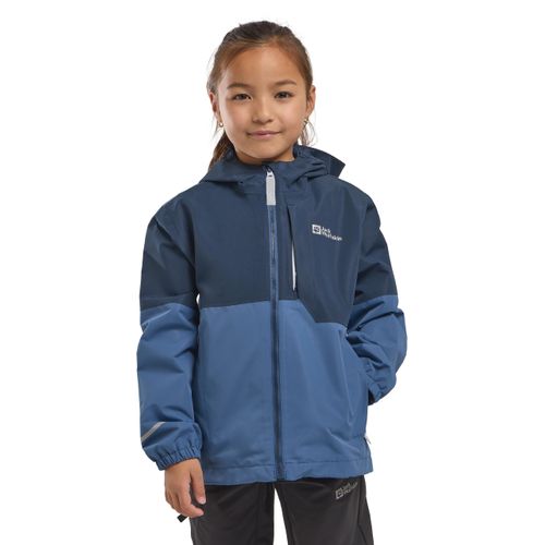 Outdoorjacke JACK WOLFSKIN 